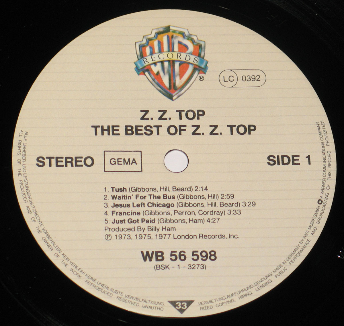 High Resolution Photos of zz top best of zz top 10 